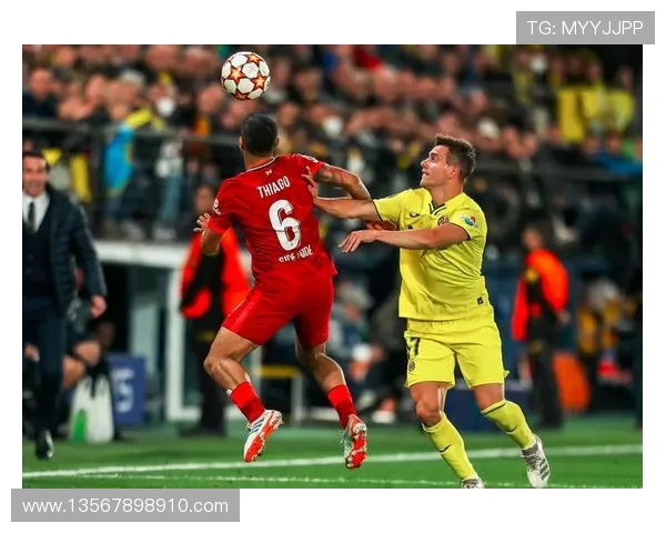 谢联六年不败布里斯托尔城三球落后顽强反击展现韧性