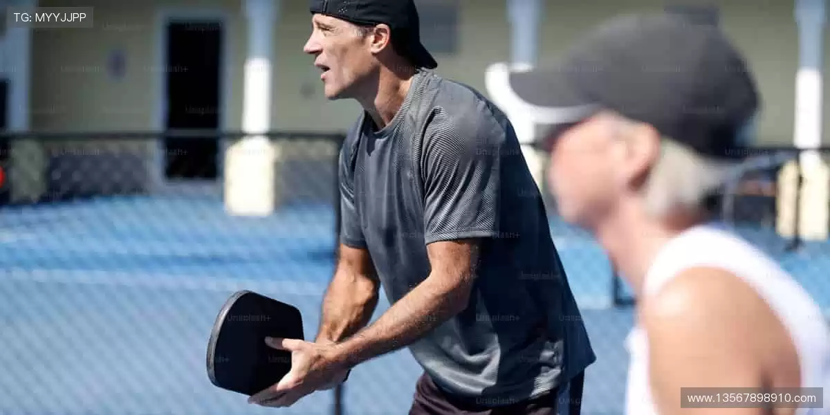 赛事燃爆，每一刻都值得铭记！⚽🏀